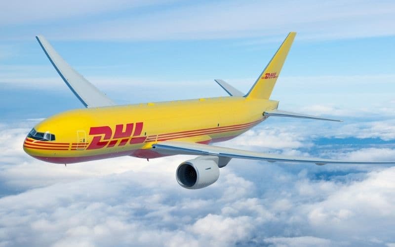 Nhập Hàng Từ Canada Về Việt Nam